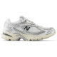 New Balance 725